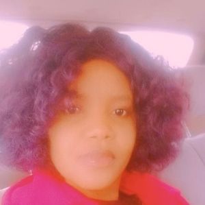 Meet your Posher, Mislande keewy